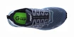 Chaussures de running pour femme Inov-8  Parkclaw G 280 W (S) Blue Grey/Light Blue