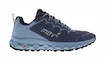 Chaussures de running pour femme Inov-8  Parkclaw G 280 W (S) Blue Grey/Light Blue  UK 5
