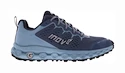 Chaussures de running pour femme Inov-8  Parkclaw G 280 W (S) Blue Grey/Light Blue  UK 5