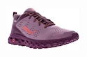 Chaussures de running pour femme Inov-8 Parkclaw G 280 W (S) Lilac/Purple/Coral