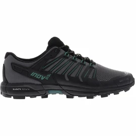 Chaussures de running pour femme Inov-8 Roclite 275 (m)