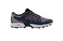 Chaussures de running pour femme Inov-8  Roclite 275 (M) Grey/Pink  UK 4,5