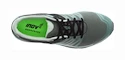 Chaussures de running pour femme Inov-8 Roclite 275 W V2 (M) Dark Green/Pine