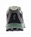 Chaussures de running pour femme Inov-8 Roclite 275 W V2 (M) Dark Green/Pine