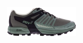 Chaussures de running pour femme Inov-8 Roclite 275 W V2 (M) Dark Green/Pine