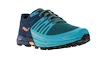 Chaussures de running pour femme Inov-8 Roclite 275 W V2 (M) Teal/Navy/Nectar