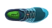 Chaussures de running pour femme Inov-8  Roclite 275 W V2 (M) Teal/Navy/Nectar