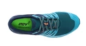 Chaussures de running pour femme Inov-8 Roclite 275 W V2 (M) Teal/Navy/Nectar