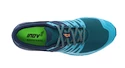 Chaussures de running pour femme Inov-8  Roclite 275 W V2 (M) Teal/Navy/Nectar