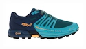 Chaussures de running pour femme Inov-8 Roclite 275 W V2 (M) Teal/Navy/Nectar