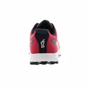 Chaussures de running pour femme Inov-8  Roclite 290 Purple/Pink