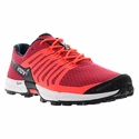 Chaussures de running pour femme Inov-8  Roclite 290 Purple/Pink
