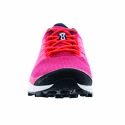 Chaussures de running pour femme Inov-8  Roclite 290 Purple/Pink