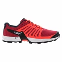Chaussures de running pour femme Inov-8  Roclite 290 Purple/Pink