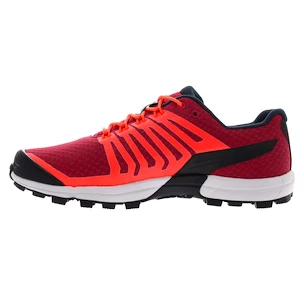 Chaussures de running pour femme Inov-8  Roclite 290 Purple/Pink
