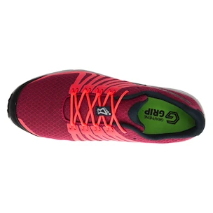 Chaussures de running pour femme Inov-8  Roclite 290 Purple/Pink