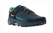 Chaussures de running pour femme Inov-8 Roclite Ultra G 320 W (M) Teal/Mint