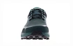 Chaussures de running pour femme Inov-8  Roclite Ultra G 320 W (M) Teal/Mint