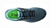 Chaussures de running pour femme Inov-8 Roclite Ultra G 320 W (M) Teal/Mint