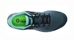Chaussures de running pour femme Inov-8  Roclite Ultra G 320 W (M) Teal/Mint