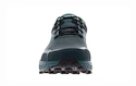 Chaussures de running pour femme Inov-8 Roclite Ultra G 320 W (M) Teal/Mint