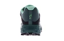 Chaussures de running pour femme Inov-8  Roclite Ultra G 320 W (M) Teal/Mint