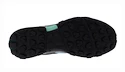 Chaussures de running pour femme Inov-8  Roclite Ultra G 320 W (M) Teal/Mint