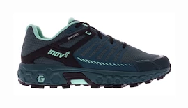 Chaussures de running pour femme Inov-8 Roclite Ultra G 320 W (M) Teal/Mint