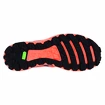 Chaussures de running pour femme Inov-8  Terra Ultra G 270 pink