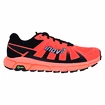 Chaussures de running pour femme Inov-8  Terra Ultra G 270 pink