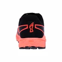 Chaussures de running pour femme Inov-8  Terra Ultra G 270 pink