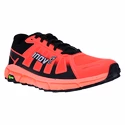 Chaussures de running pour femme Inov-8  Terra Ultra G 270 pink