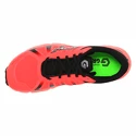 Chaussures de running pour femme Inov-8  Terra Ultra G 270 pink