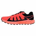 Chaussures de running pour femme Inov-8  Terra Ultra G 270 pink