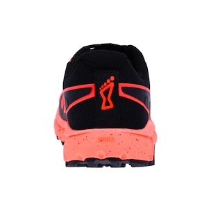 Chaussures de running pour femme Inov-8  Terra Ultra G 270 pink