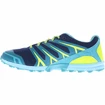 Chaussures de running pour femme Inov-8  Trail Talon 235 (s)