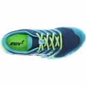 Chaussures de running pour femme Inov-8  Trail Talon 235 (s)