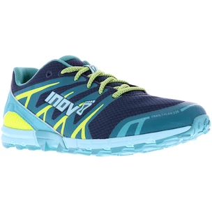 Chaussures de running pour femme Inov-8  Trail Talon 235 (s)