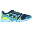 Chaussures de running pour femme Inov-8  Trail Talon 235 (s)   UK 5