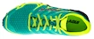 Chaussures de running pour femme Inov-8  Trail Talon