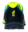 Chaussures de running pour femme Inov-8  Trail Talon
