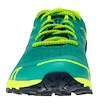 Chaussures de running pour femme Inov-8  Trail Talon