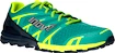 Chaussures de running pour femme Inov-8  Trail Talon