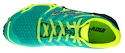 Chaussures de running pour femme Inov-8  Trail Talon