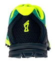 Chaussures de running pour femme Inov-8  Trail Talon