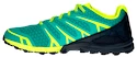 Chaussures de running pour femme Inov-8  Trail Talon