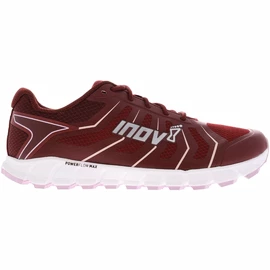 Chaussures de running pour femme Inov-8 Trailfly 250 (s)