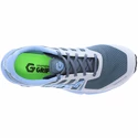 Chaussures de running pour femme Inov-8 Trailfly G 270 v2 (s)