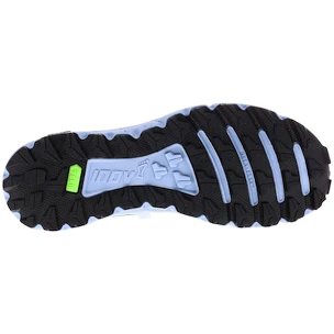 Chaussures de running pour femme Inov-8 Trailfly G 270 v2 (s)