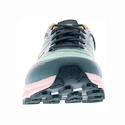 Chaussures de running pour femme Inov-8 Trailfly G 270 V2 W (S) Pine/Peach
